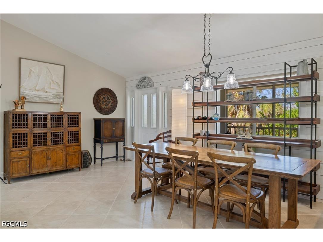 485 Peachtree Road Sanibel FL 33957 2026022152 image5