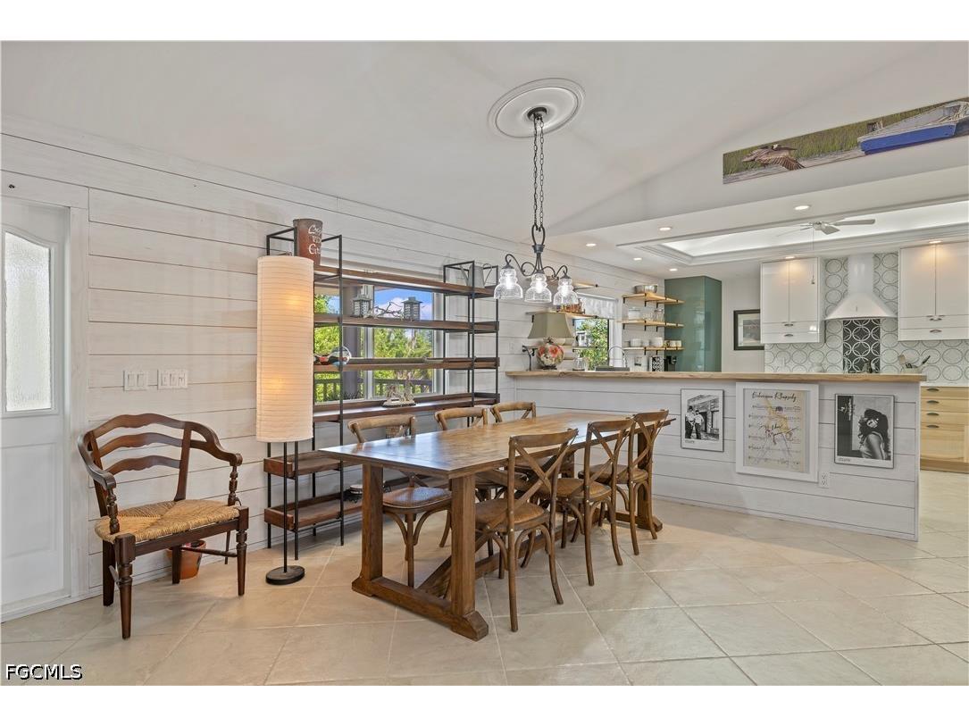 485 Peachtree Road Sanibel FL 33957 2026022152 image6