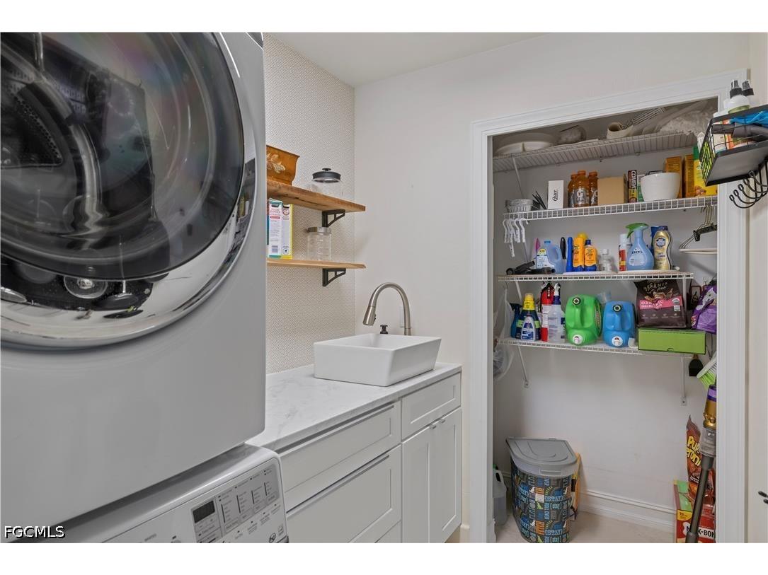 485 Peachtree Road Sanibel FL 33957 2026022152 image7