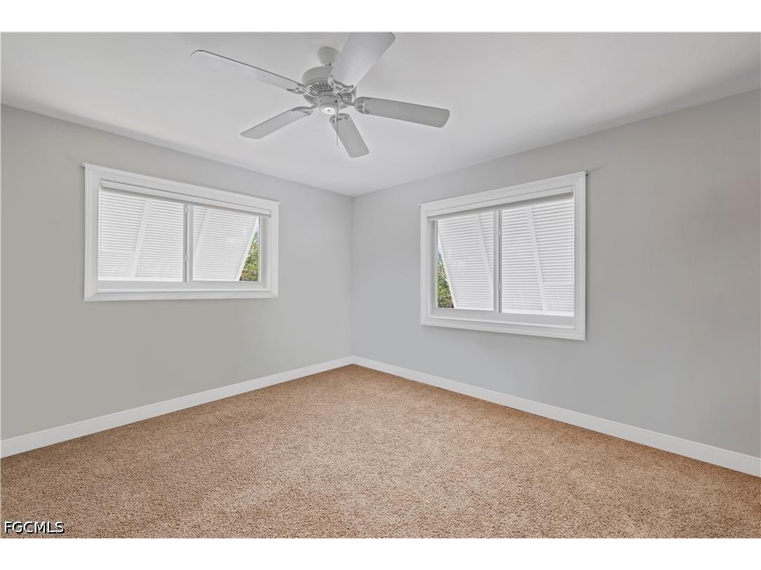 485 Peachtree Road Sanibel FL 33957 2026022152 image9