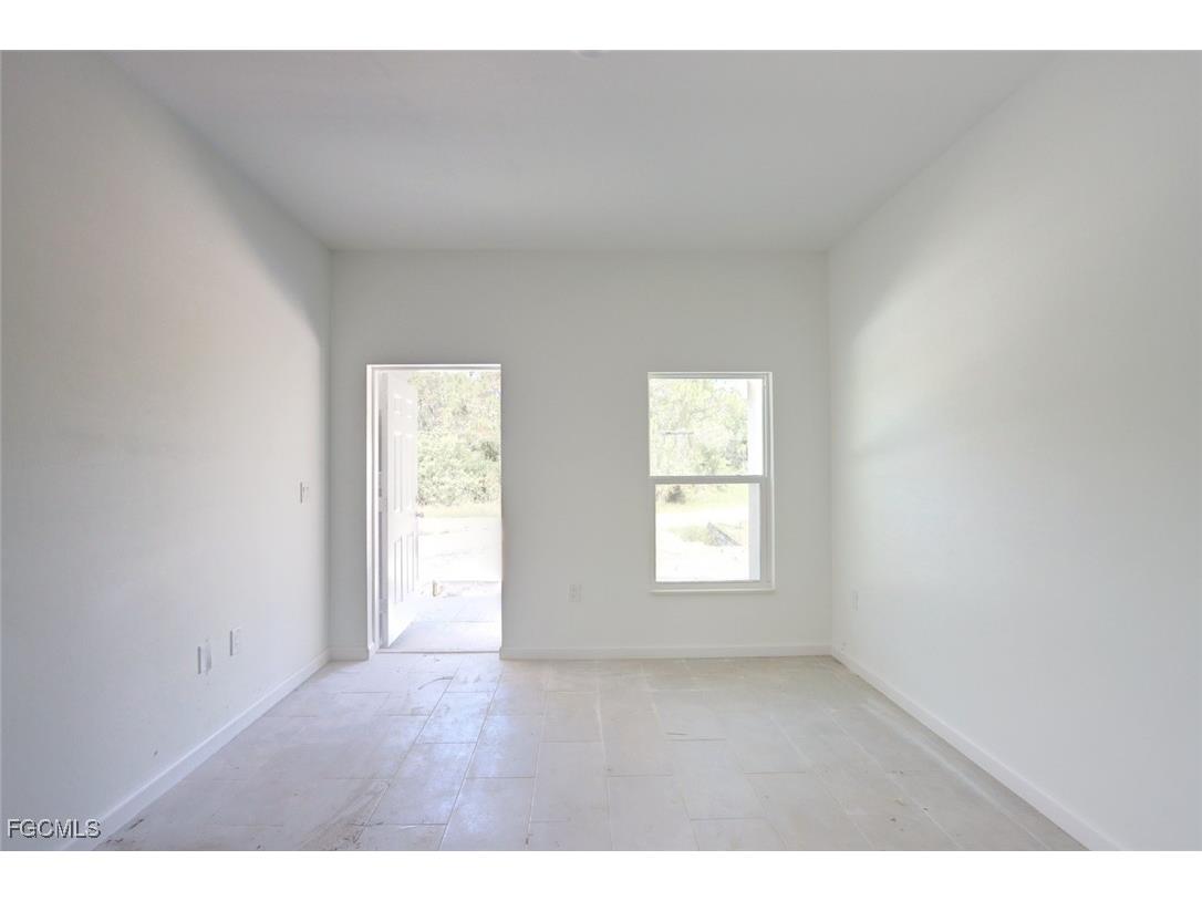 485 Tweed Court Lehigh Acres FL 33972 2025016227 image3