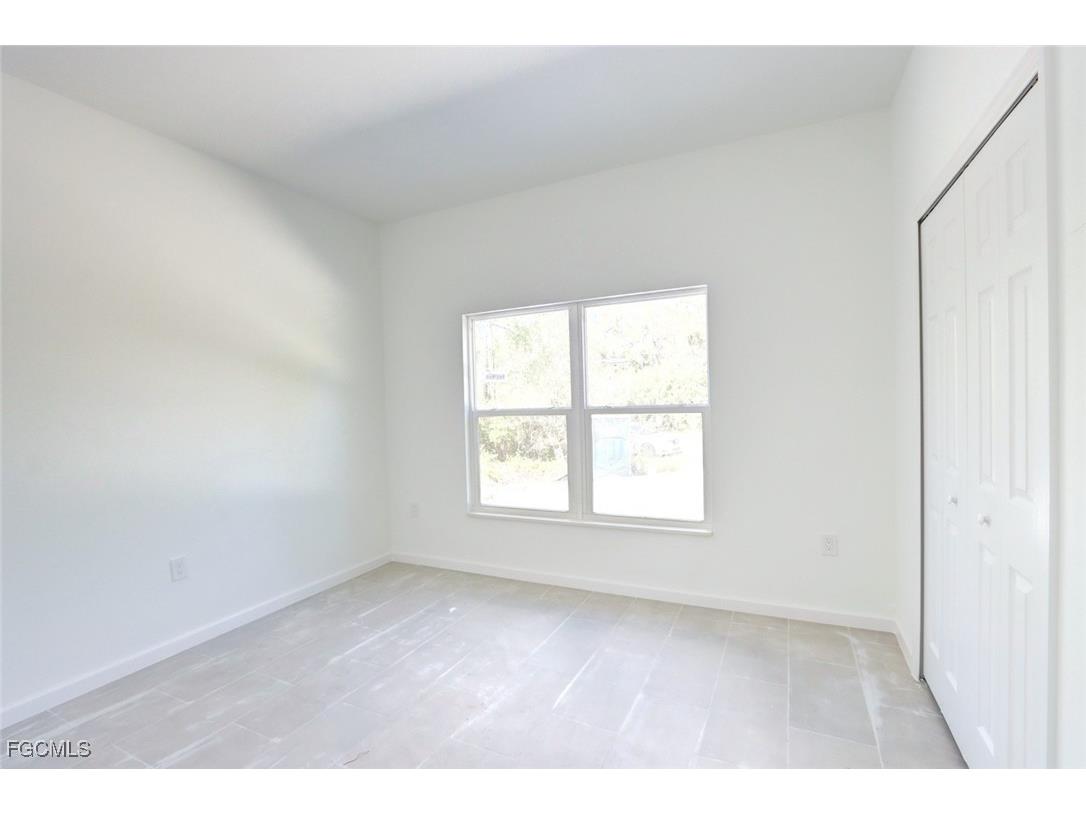 485 Tweed Court Lehigh Acres FL 33972 2025016227 image7