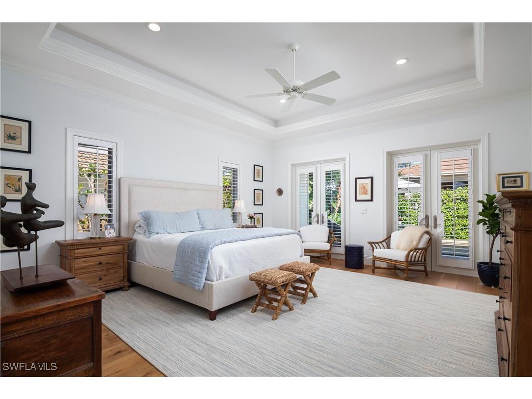 485 Wedge Drive Naples FL 34103 225084897 image10