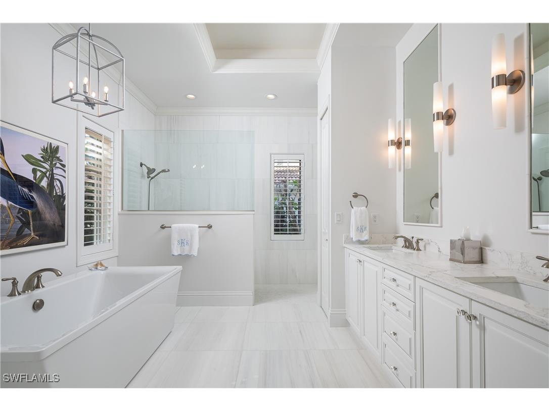 485 Wedge Drive Naples FL 34103 225084897 image11