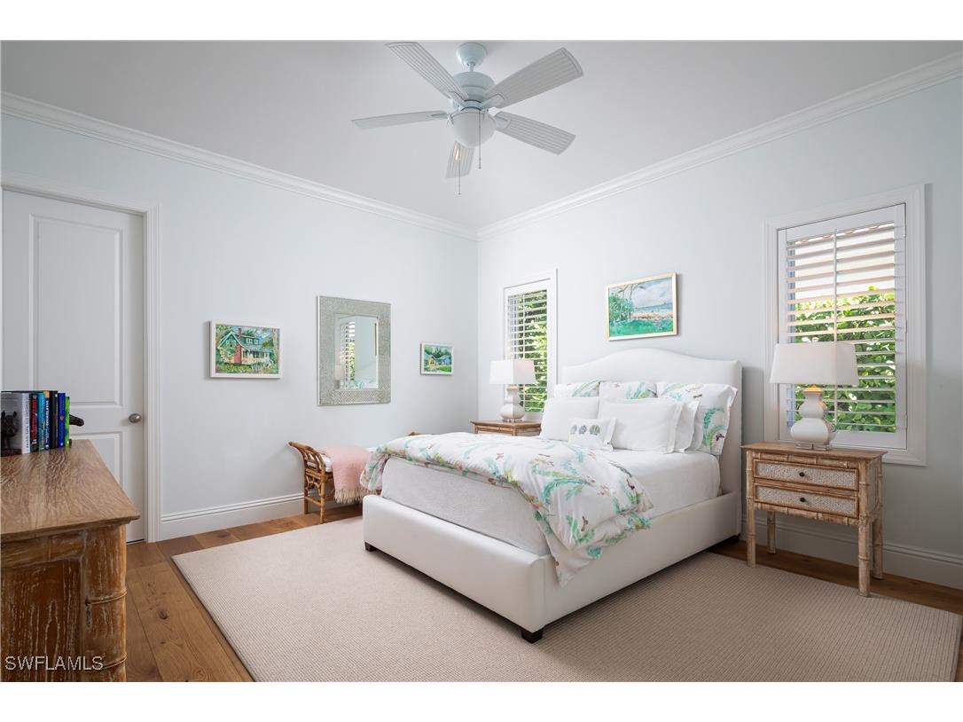 485 Wedge Drive Naples FL 34103 225084897 image12