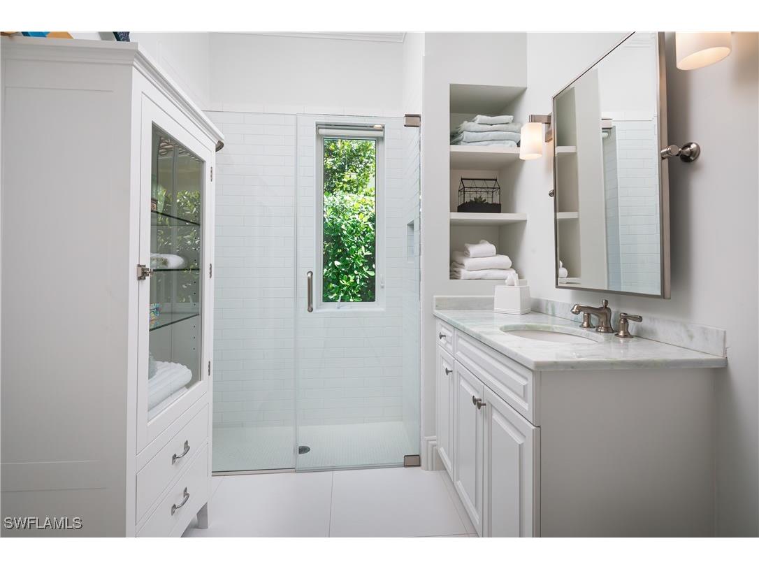 485 Wedge Drive Naples FL 34103 225084897 image13