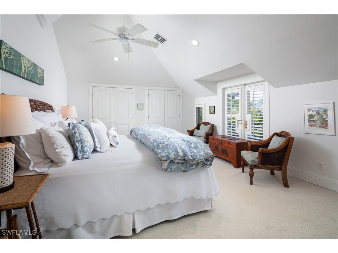 485 Wedge Drive Naples FL 34103 225084897 image14