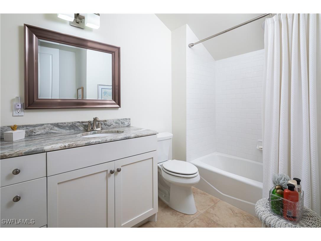 485 Wedge Drive Naples FL 34103 225084897 image15