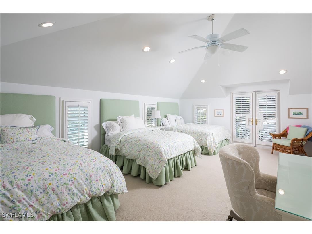 485 Wedge Drive Naples FL 34103 225084897 image16