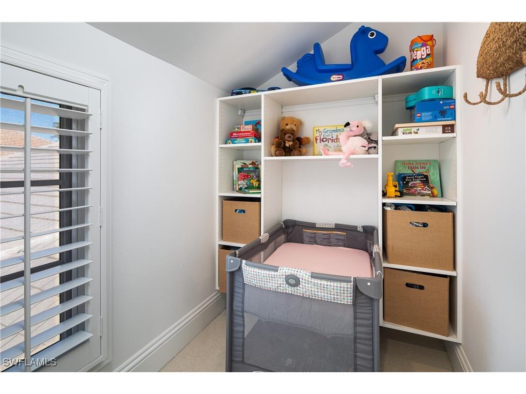 485 Wedge Drive Naples FL 34103 225084897 image17