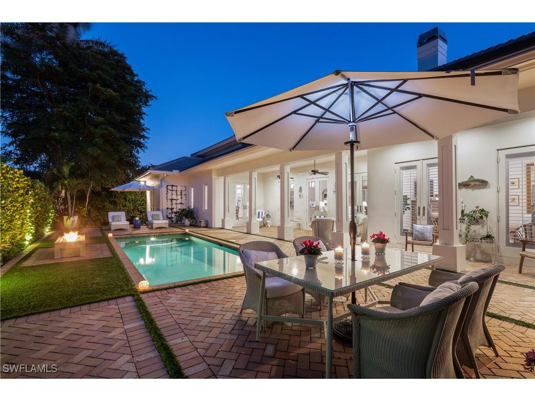 485 Wedge Drive Naples FL 34103 225084897 image19