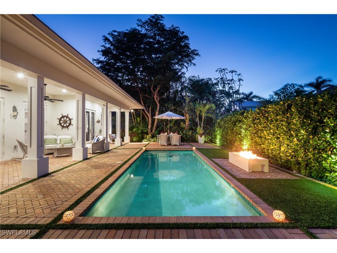 485 Wedge Drive Naples FL 34103 225084897 image20