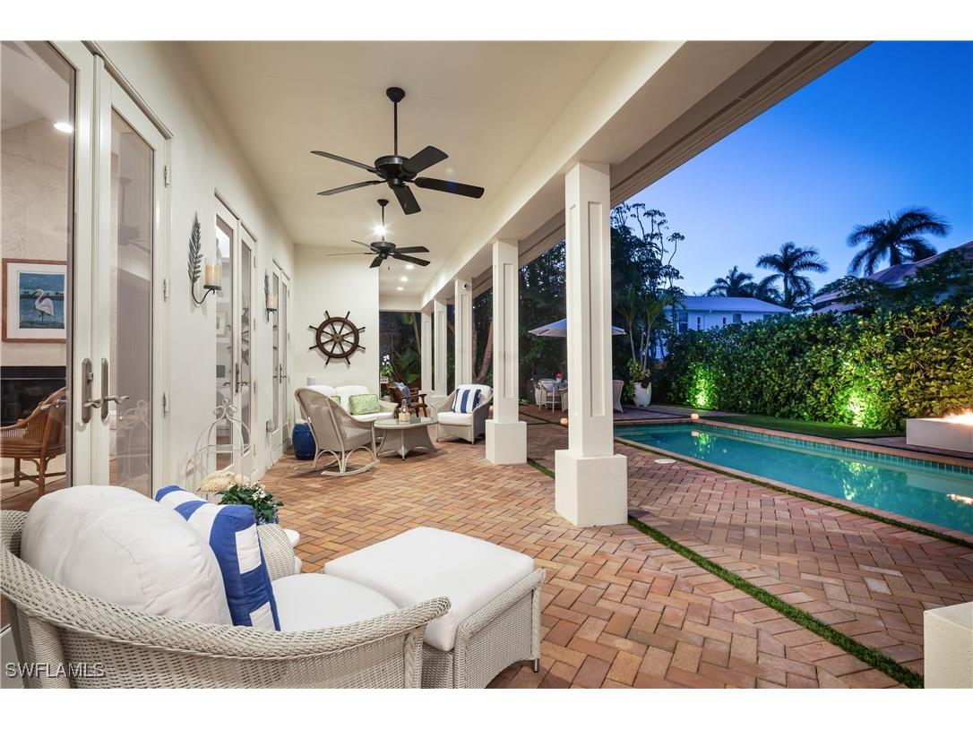 485 Wedge Drive Naples FL 34103 225084897 image21