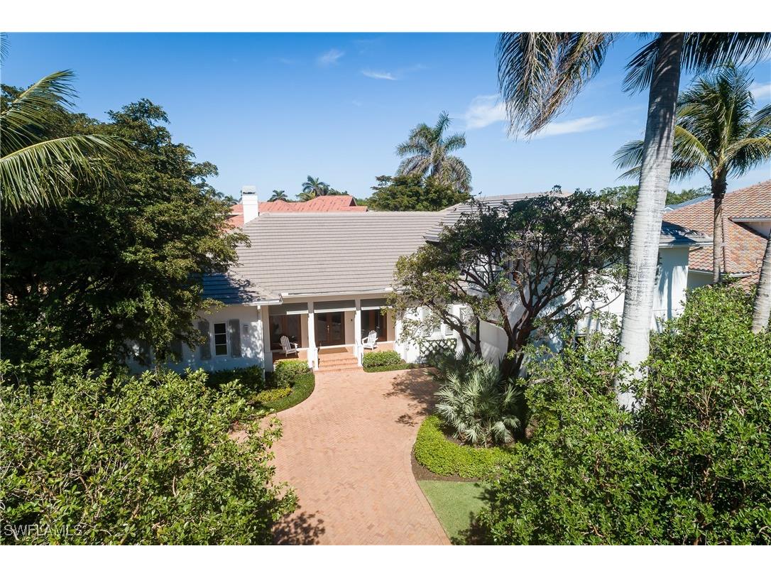 485 Wedge Drive Naples FL 34103 225084897 image22