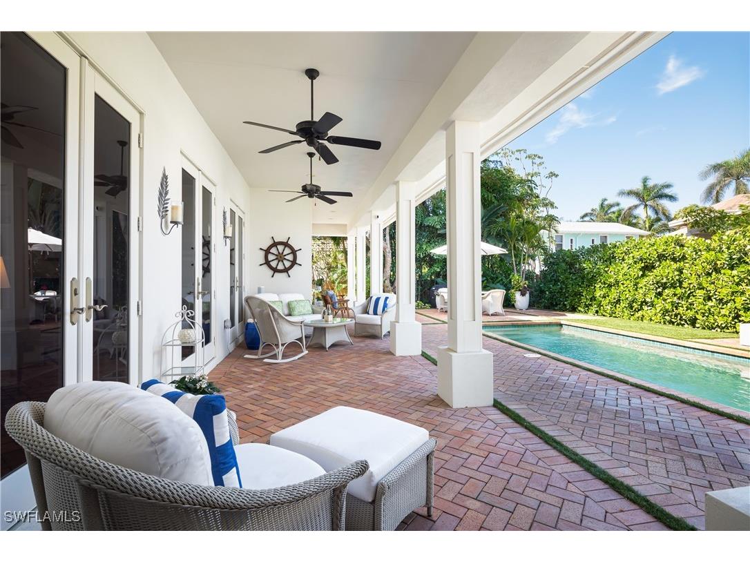 485 Wedge Drive Naples FL 34103 225084897 image23