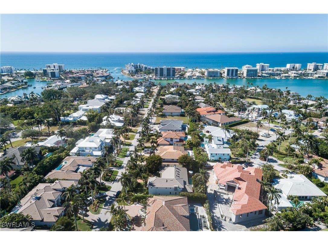 485 Wedge Drive Naples FL 34103 225084897 image24