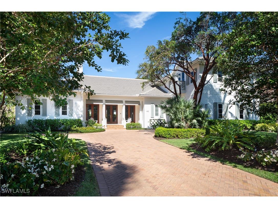 485 Wedge Drive Naples FL 34103 225084897 image25