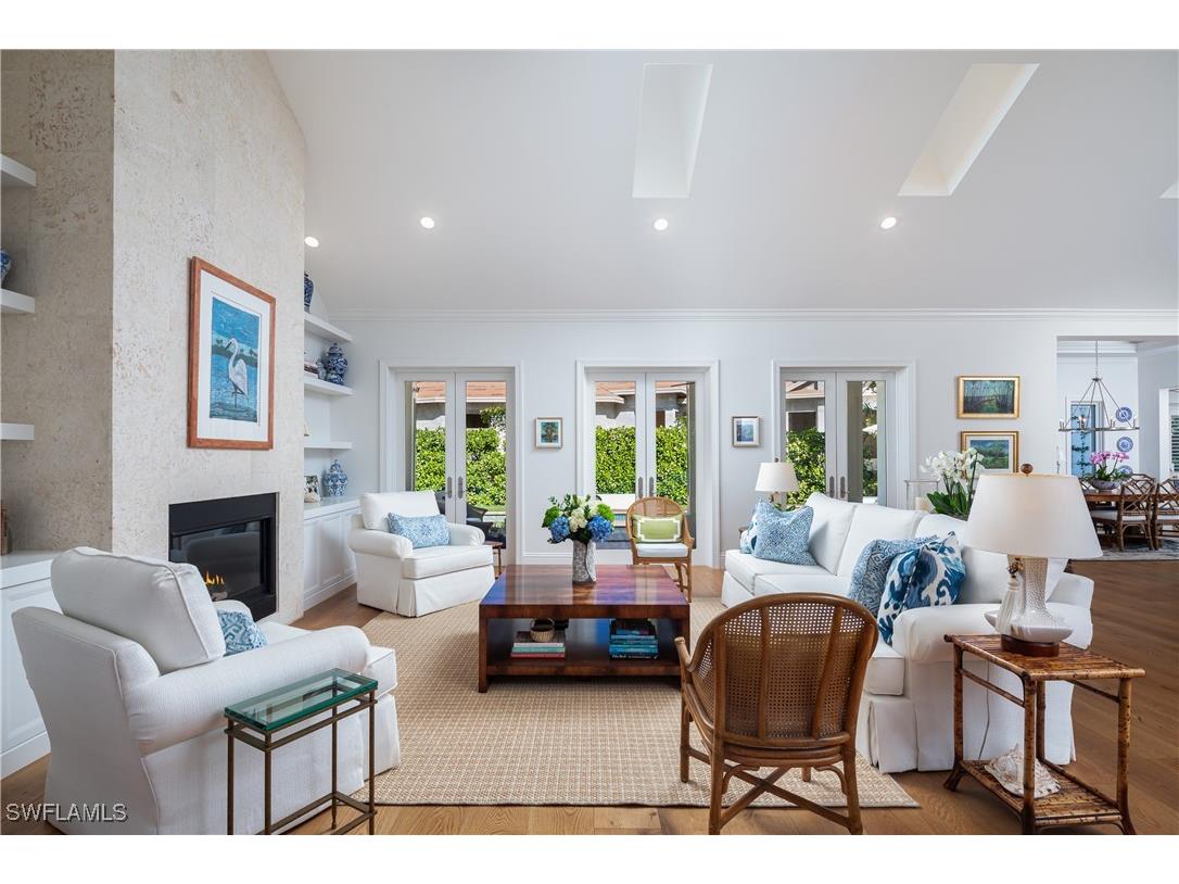 485 Wedge Drive Naples FL 34103 225084897 image4