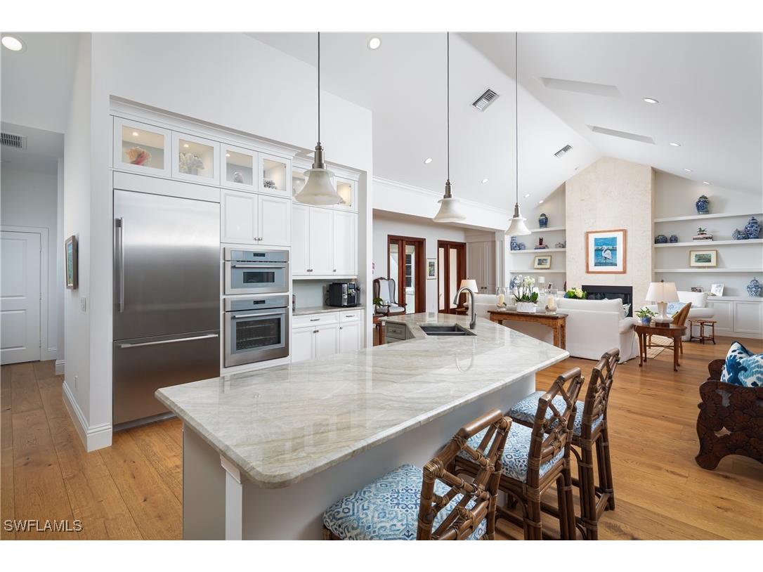 485 Wedge Drive Naples FL 34103 225084897 image6