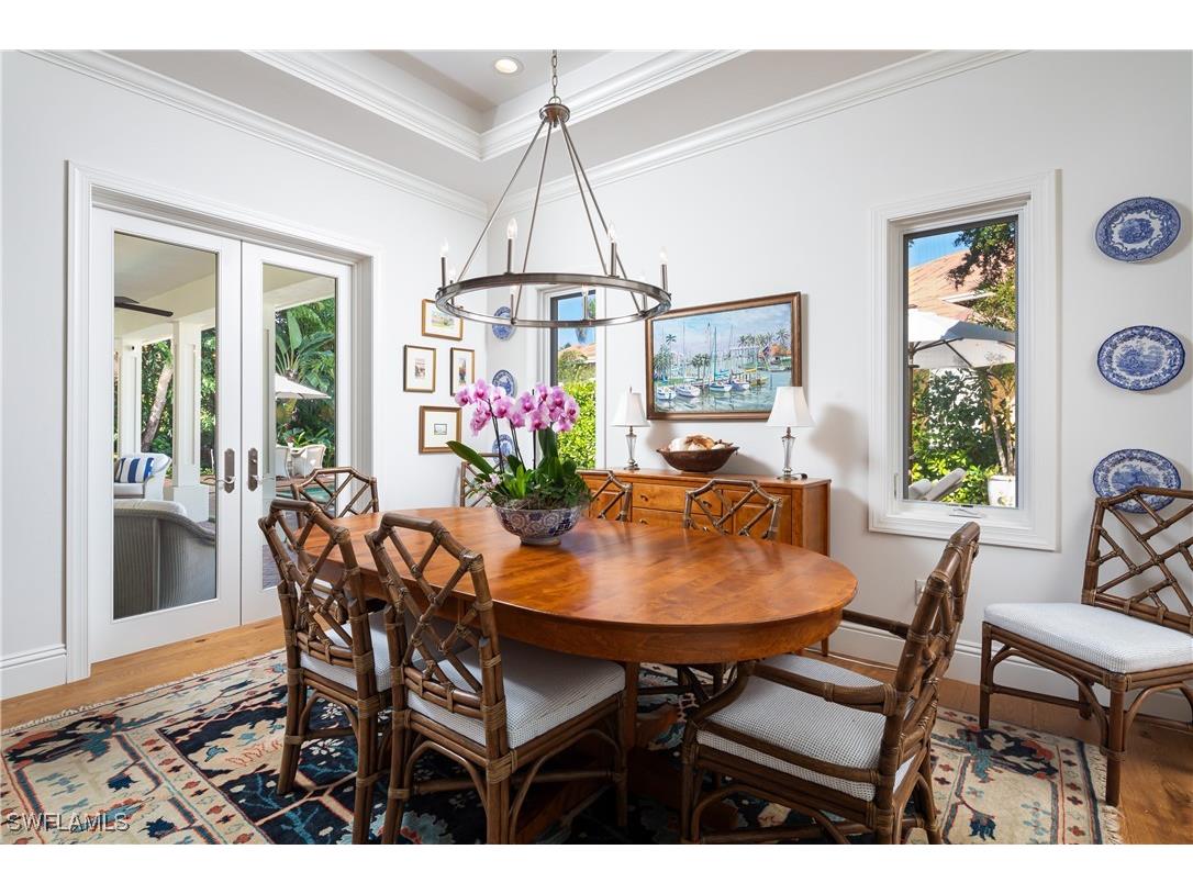 485 Wedge Drive Naples FL 34103 225084897 image8