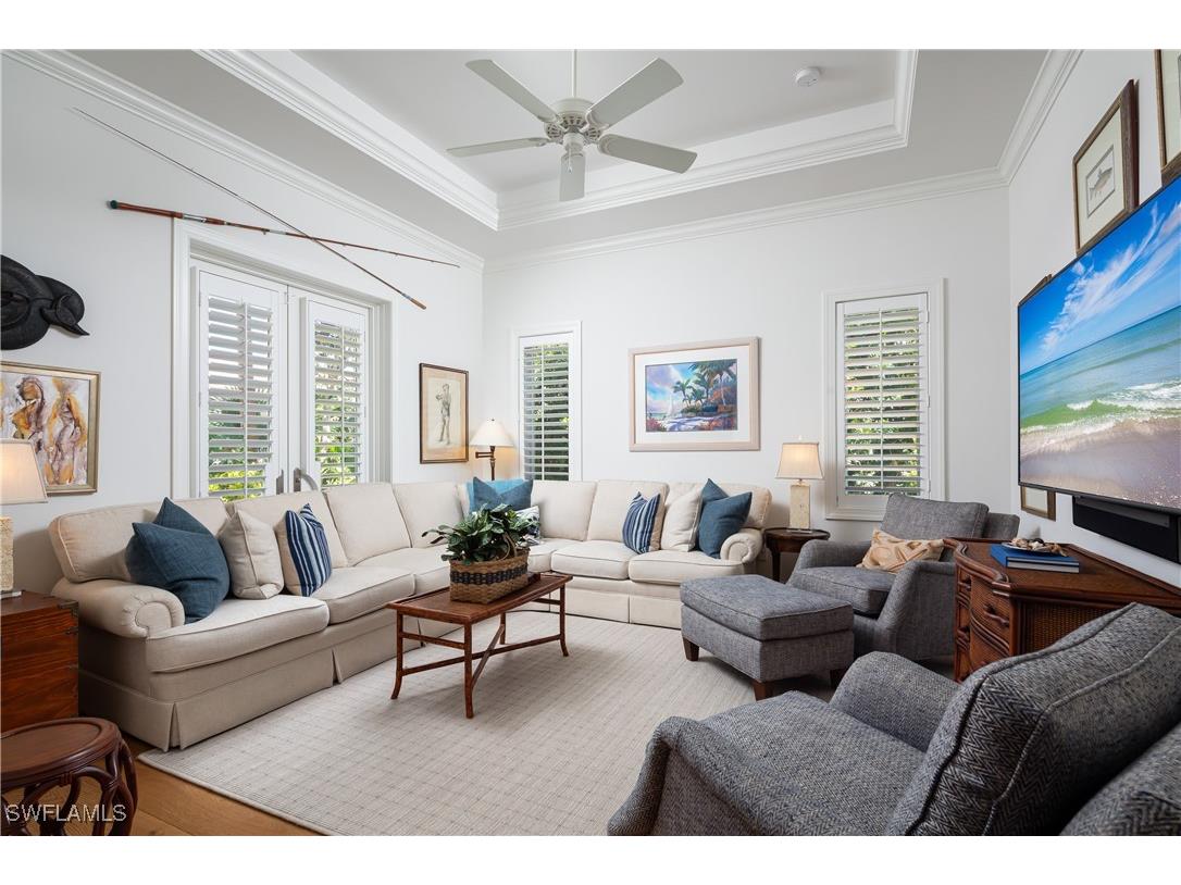 485 Wedge Drive Naples FL 34103 225084897 image9