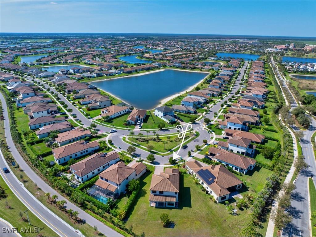 4850 Corrado Way Ave Maria FL 34142 225018677 image1