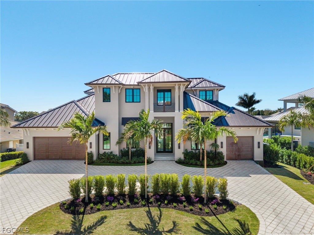 4850 Laurel Lane Fort Myers FL 33908 2026011176 image1