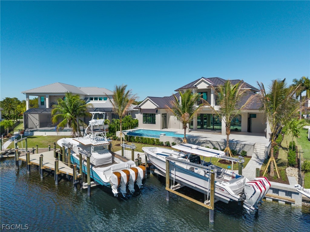 4850 Laurel Lane Fort Myers FL 33908 2026011176 image2