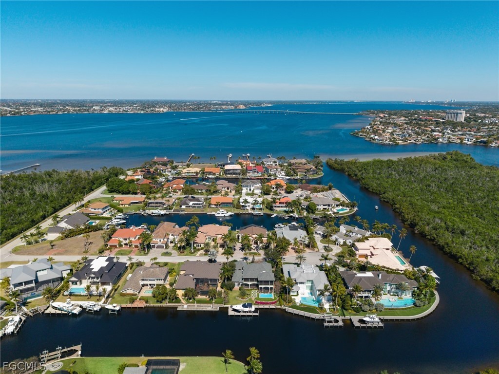 4850 Laurel Lane Fort Myers FL 33908 2026011176 image3