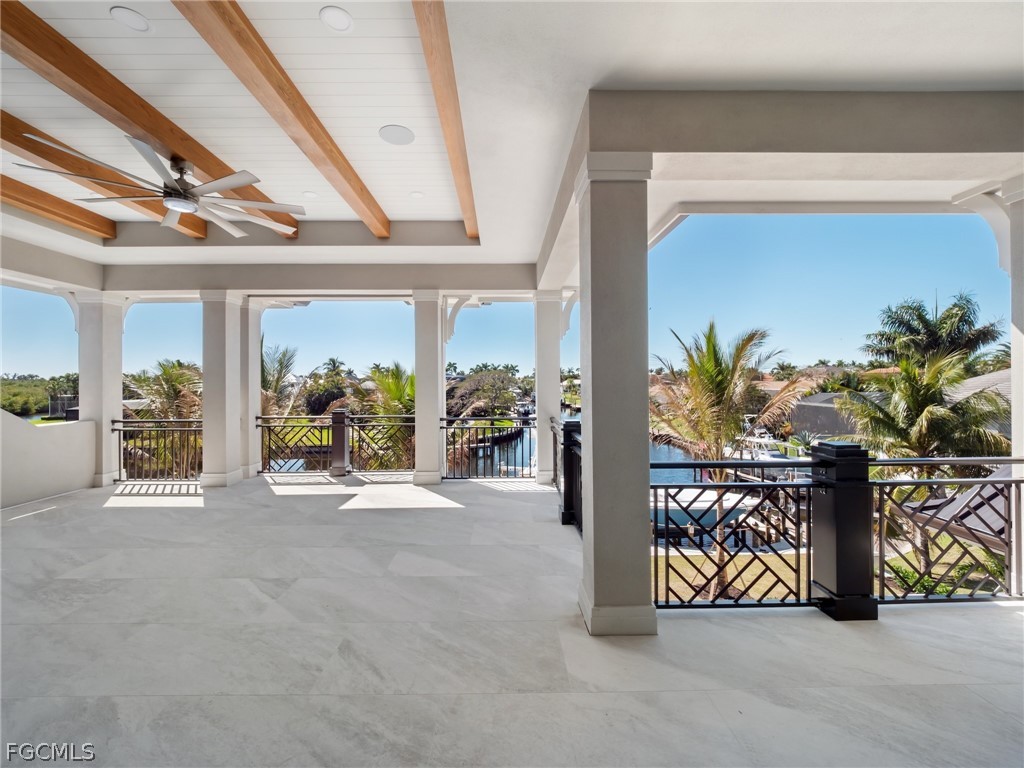 4850 Laurel Lane Fort Myers FL 33908 2026011176 image31