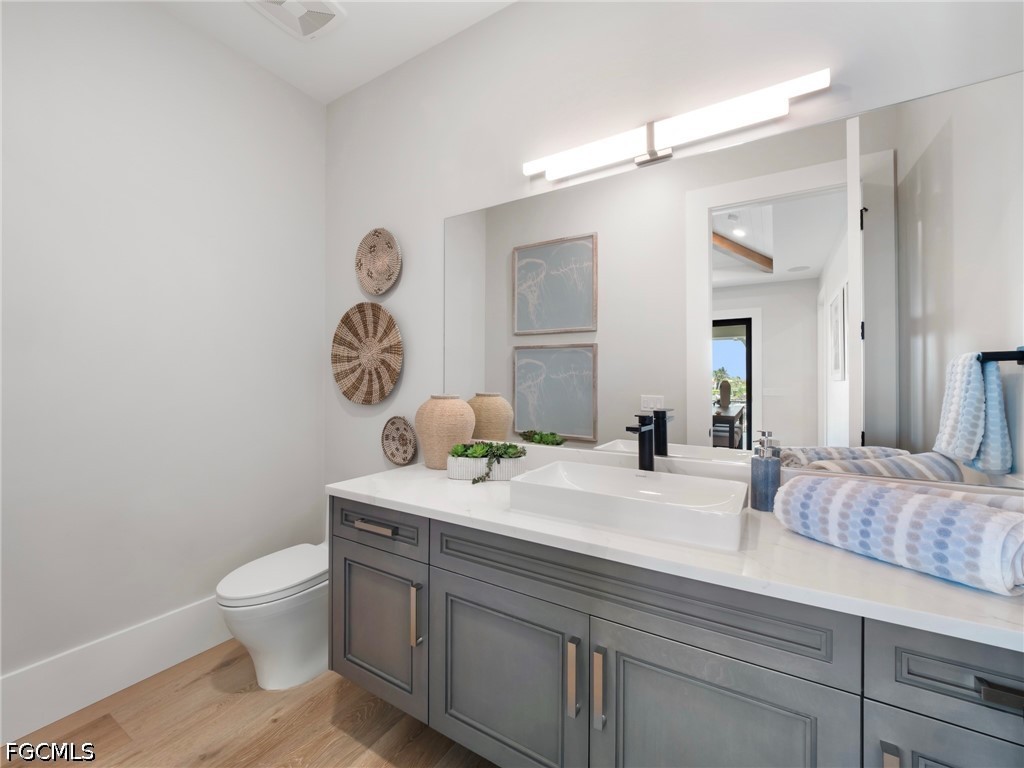 4850 Laurel Lane Fort Myers FL 33908 2026011176 image32