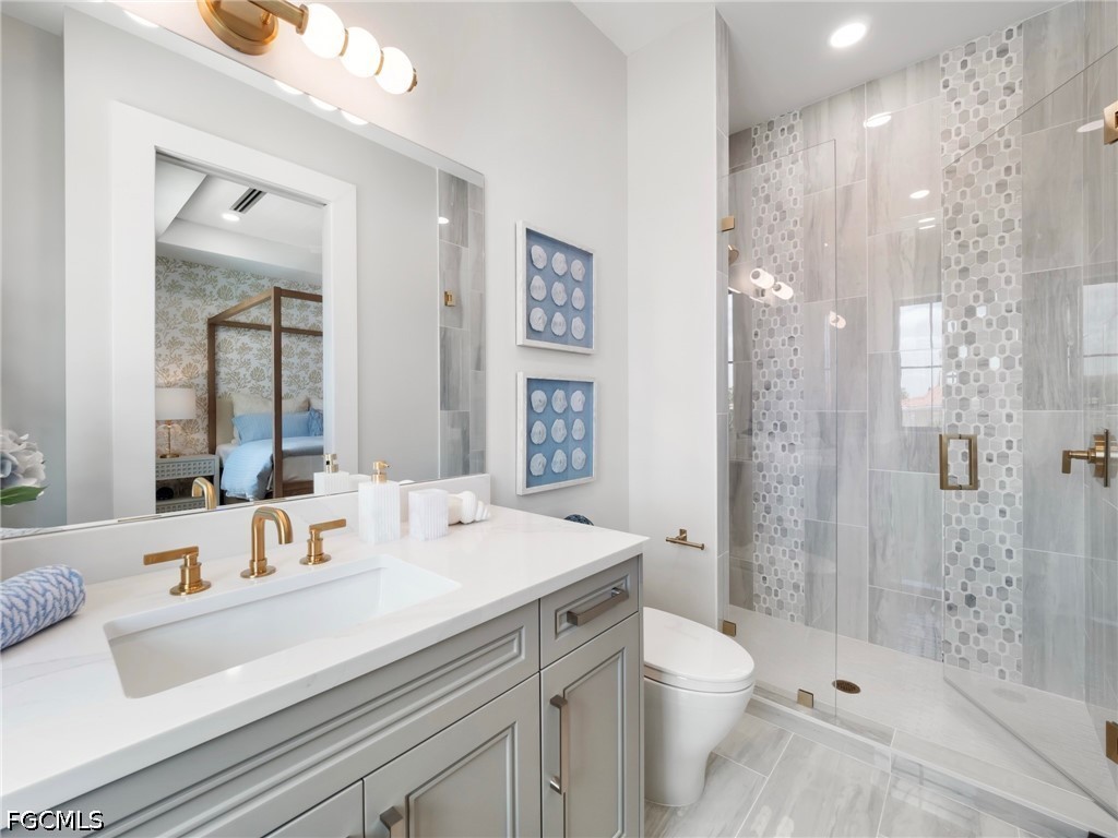 4850 Laurel Lane Fort Myers FL 33908 2026011176 image36