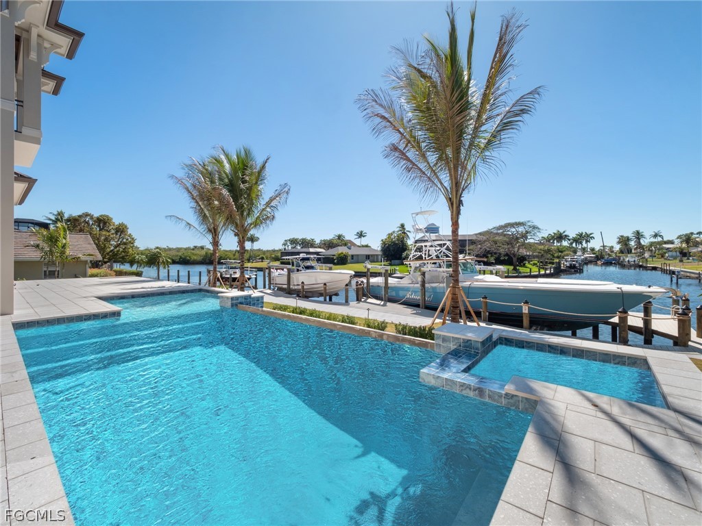 4850 Laurel Lane Fort Myers FL 33908 2026011176 image4