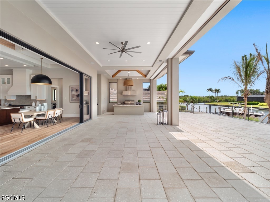 4850 Laurel Lane Fort Myers FL 33908 2026011176 image41