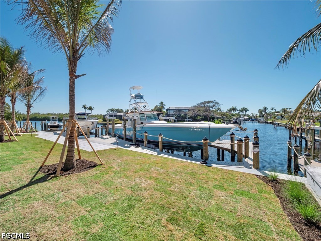 4850 Laurel Lane Fort Myers FL 33908 2026011176 image45