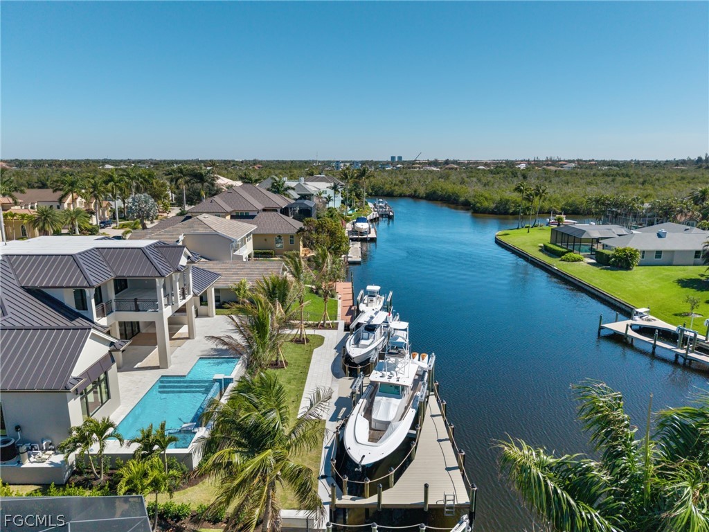 4850 Laurel Lane Fort Myers FL 33908 2026011176 image46