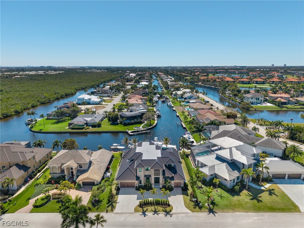 4850 Laurel Lane Fort Myers FL 33908 2026011176 image47
