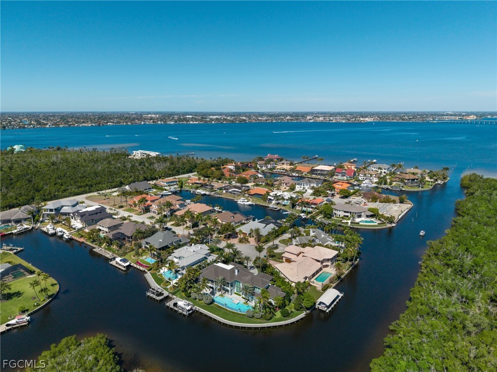 4850 Laurel Lane Fort Myers FL 33908 2026011176 image48