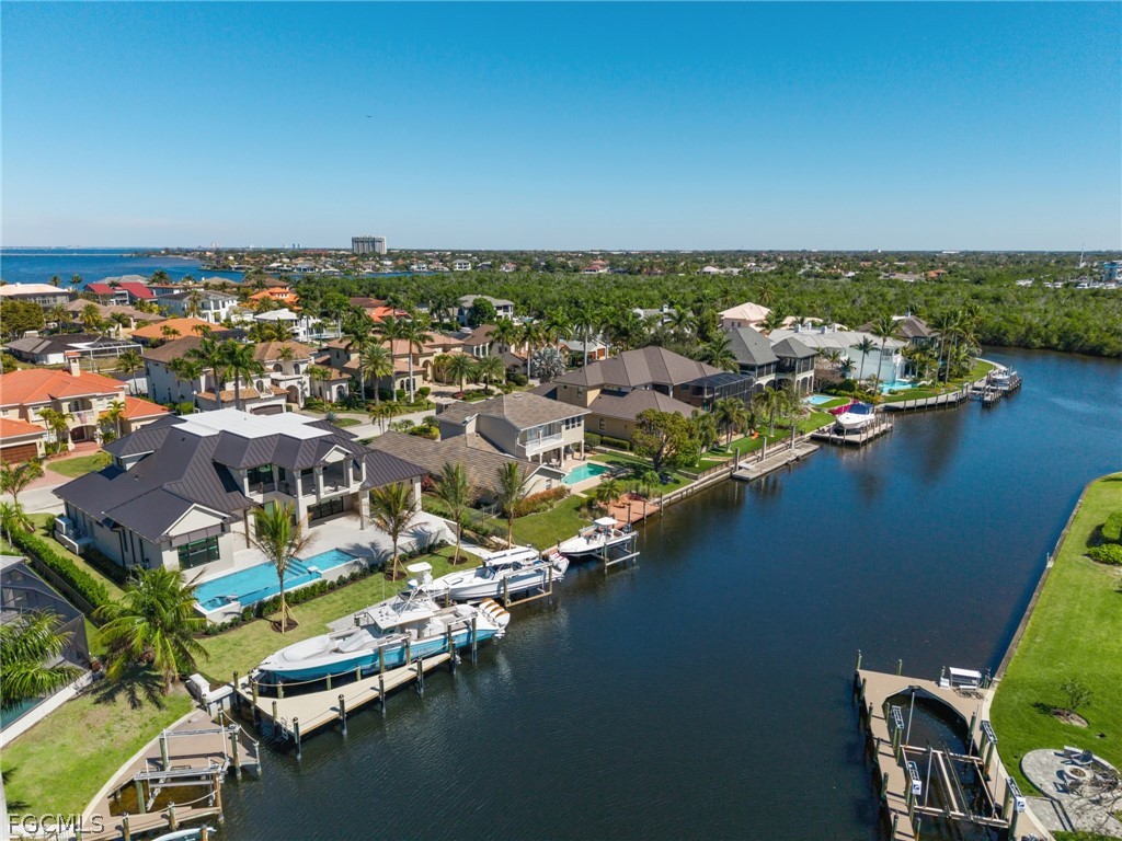 4850 Laurel Lane Fort Myers FL 33908 2026011176 image49