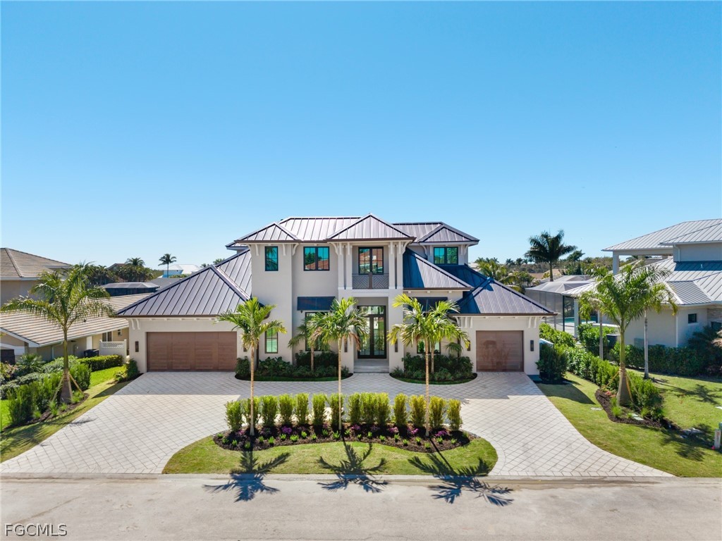 4850 Laurel Lane Fort Myers FL 33908 2026011176 image50