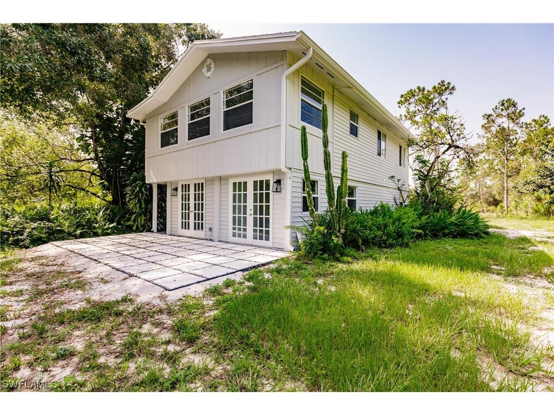 4850 Pioneer 17th Street Clewiston FL 33440 224009308 image1