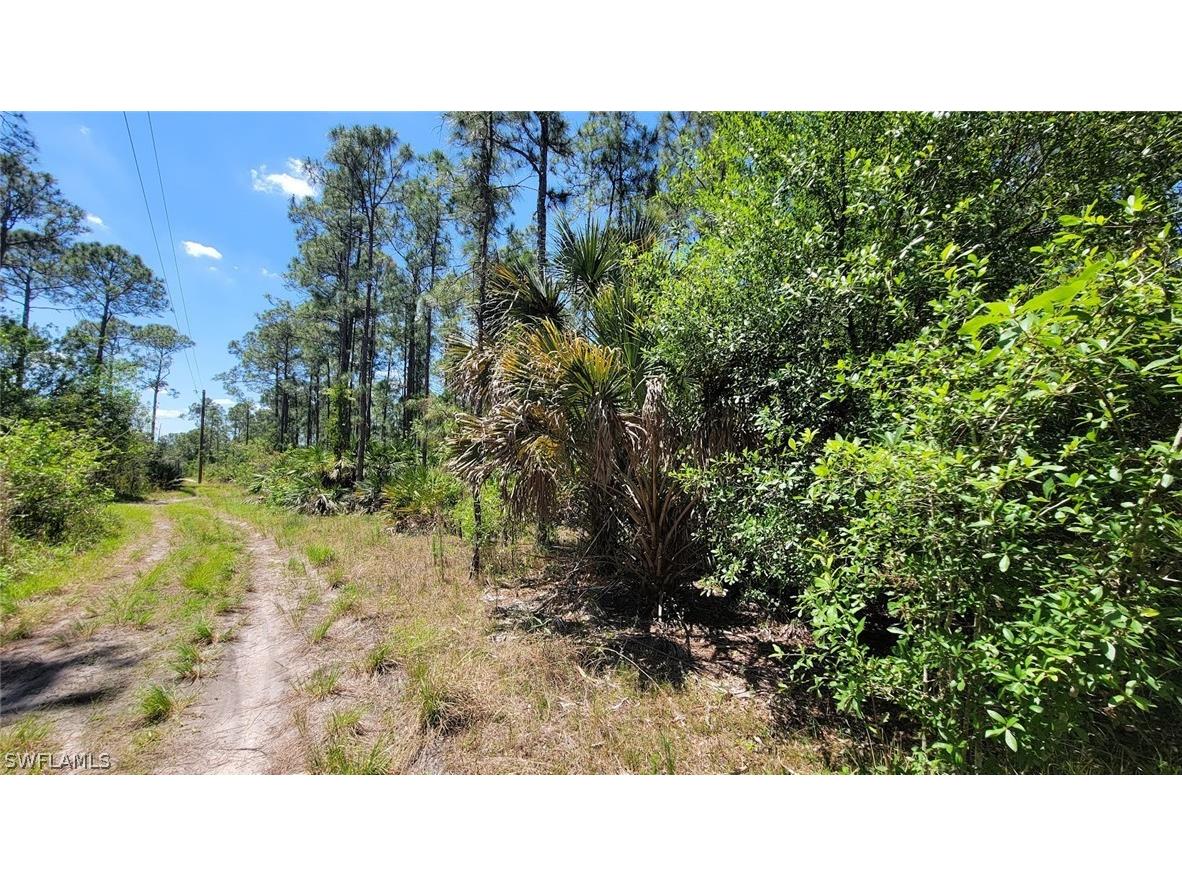 4850 Pioneer 21st Street Clewiston FL 33440 224036977 image1