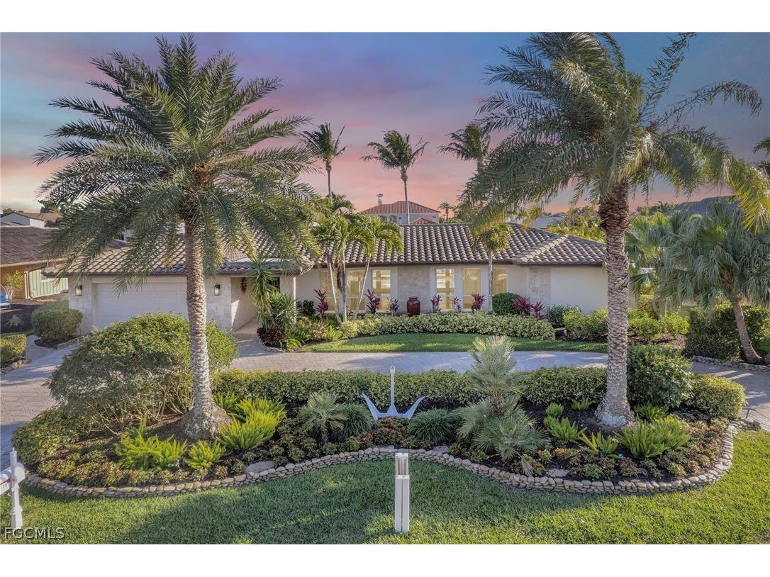 4850 Sherry Lane Fort Myers FL 33908 2026009129 image1