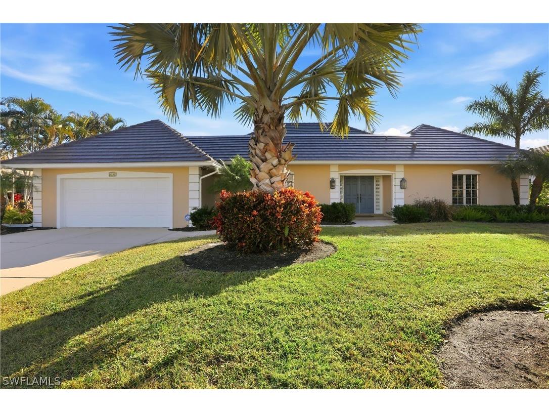 4850 Whispering Pine Way Naples FL 34103 226008192 image1