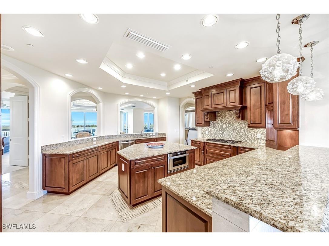 4851 Bonita Bay Boulevard #1102 Bonita Springs FL 34134 225081146 image12