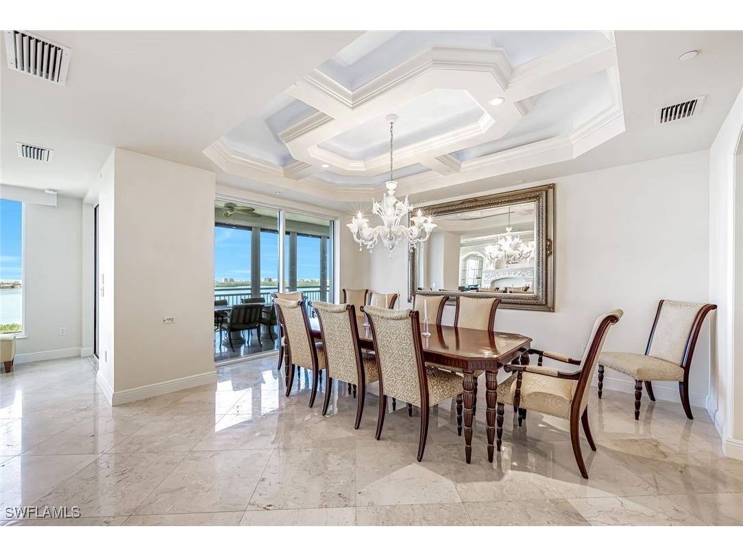 4851 Bonita Bay Boulevard #1102 Bonita Springs FL 34134 225081146 image16