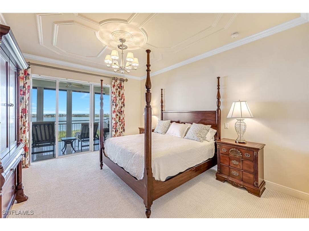 4851 Bonita Bay Boulevard #1102 Bonita Springs FL 34134 225081146 image17