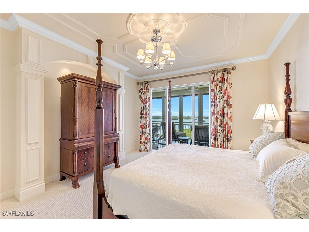 4851 Bonita Bay Boulevard #1102 Bonita Springs FL 34134 225081146 image18