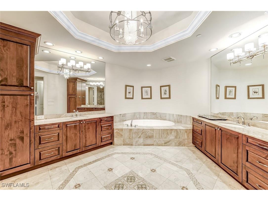 4851 Bonita Bay Boulevard #1102 Bonita Springs FL 34134 225081146 image19