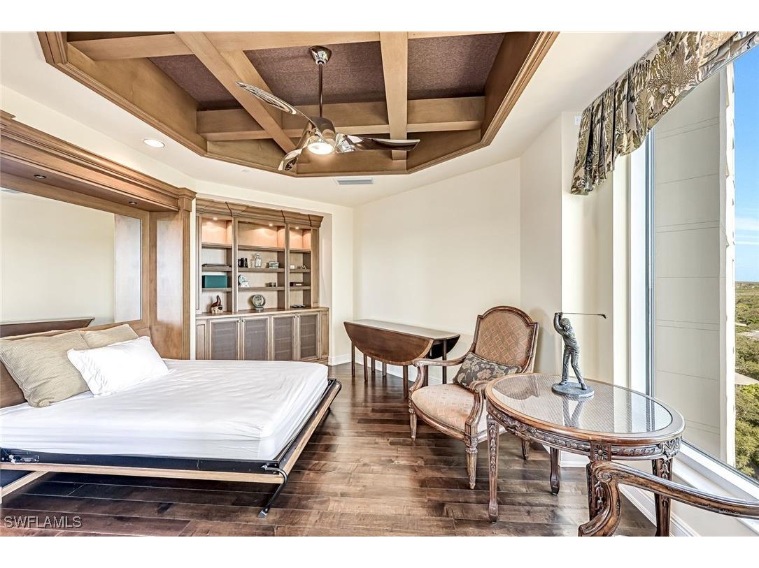 4851 Bonita Bay Boulevard #1102 Bonita Springs FL 34134 225081146 image24